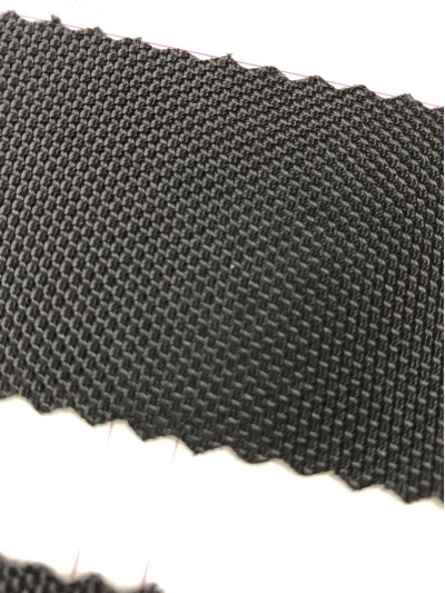 GZ-JNHE  380  尼龍面料 背囊/雨衣面料 側面照